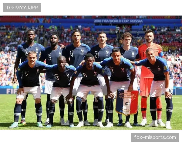 格列兹曼在国家队的战术价值与比赛影响力是否被系统性低估？