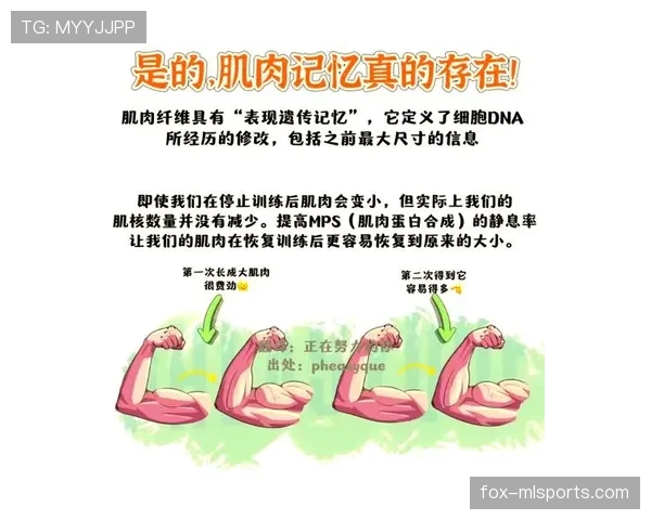 武大靖家冰箱里冻着的不是冰块，是他每天掐秒表练出来的肌肉记忆