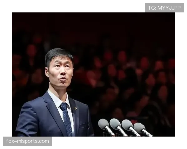 王励勤？他家日常比明星还扎眼，吃个早餐像在开年会