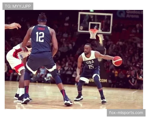 什么是NBA和FIBA规则下的球权判定规则详解？