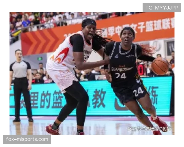 加罚规则到底是什么？篮球新手必知的裁判判罚详解