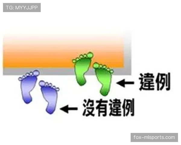 篮球三秒违例规则解析：何时算违例与判定要点