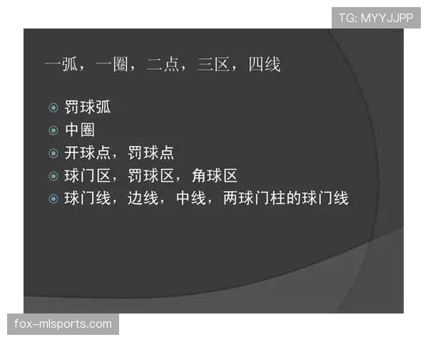裁判判罚手势背后的精准规则解读，帮你看懂比赛瞬间决定