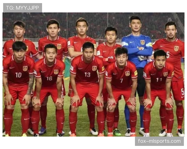 2026世界杯48支球队12个小组分配规则详解