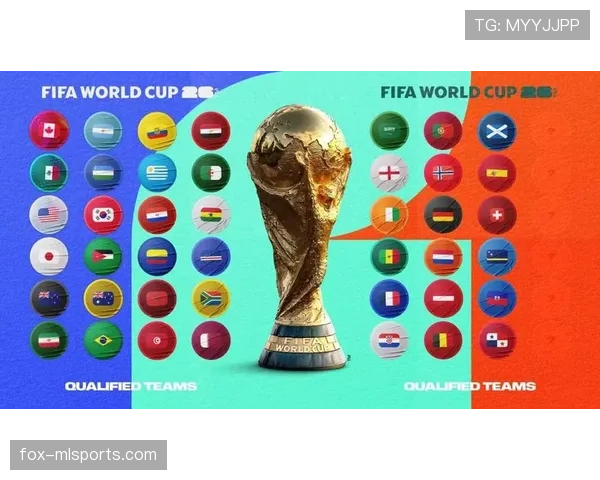 2026世界杯F组积分榜最新排名情况