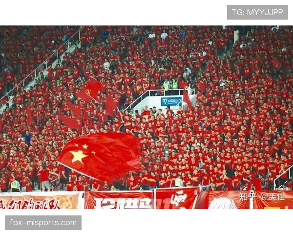 韩国队2026世界杯预选赛晋级前景分析:亚洲区突围之路几何 韩国队2026世界杯预选赛晋级前景分析:亚洲区突围之路几何