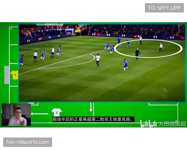 E组球队战术打法全面解读 E组球队战术打法全面解读